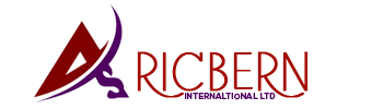 Ricbern International